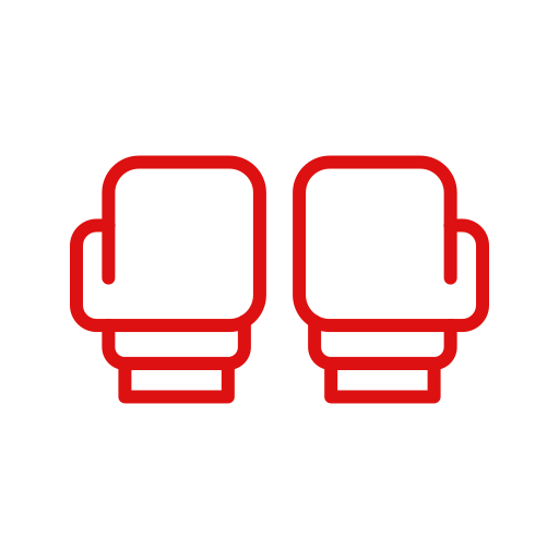 Muay Thai