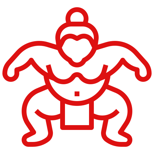 Sumo